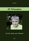 40 Philosophen